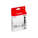 Tinteiro Original Canon PGI29 Optimizer - 4879B001