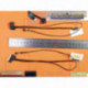 CABO FLEX PARA PORTATIL LENOVO I2000 S41-70 S41-75-35 300S-14ISK 450.03N05.0002