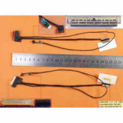 CABO FLEX PARA PORTATIL LENOVO I2000 S41-70 S41-75-35 300S-14ISK 450.03N05.0002