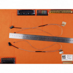 CABO FLEX PARA PORTATIL LENOVO IDEAPAD 300-15 300-15ISK 300-15IBR 30PIN BMWQ2 DC02001XE10