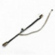 CABO FLEX PARA PORTATIL LENOVO IDEAPAD FLEX 3 YOGA 500 500S HOME 500-22