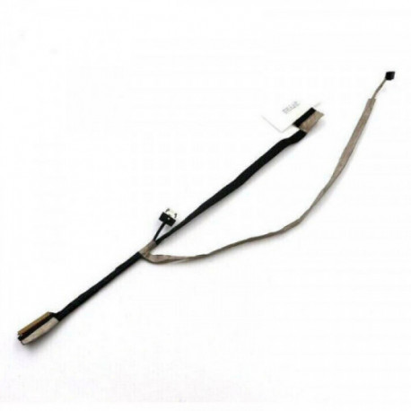 CABO FLEX PARA PORTATIL LENOVO IDEAPAD FLEX 3 YOGA 500 500S HOME 500-22