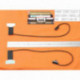 CABO FLEX PARA PORTATIL SONY VAIO VPCCB CB16 CB17 CB18 CB26 CB28EC CB45FG V060 603-0201-6822-A 603-0201-6822_A