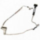 CABO FLEX PARA PORTATIL TOSHIBA SATELLITE L500 L505 DC02000UC10