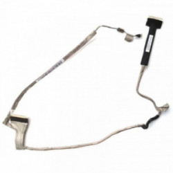 CABO FLEX PARA PORTATIL TOSHIBA SATELLITE L500 L505 DC02000UC10
