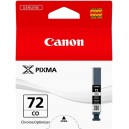 Tinteiro Original Canon PGI72 Optimizer - 6411B001