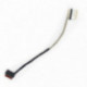 CABO FLEX PARA PORTATIL ACER ASPIRE E1-522 E1-522G 50.4YU01.001