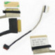 CABO FLEX PARA PORTATIL ACER ASPIRE E1-522 E1-522G 50.4YU01.001