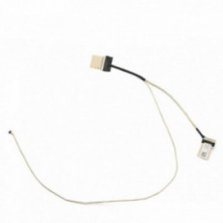 CABO FLEX PARA PORTATIL ASUS X540L