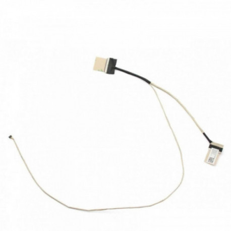 CABO FLEX PARA PORTATIL ASUS X540L