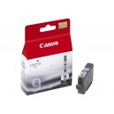 Tinteiro Original Canon PGI9 Preto Photo - 1034B001