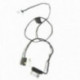 CABO FLEX PARA PORTATIL HP X360 11-AB000NP DC02002NT00-HIG2-10