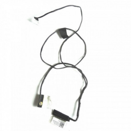 CABO FLEX PARA PORTATIL HP X360 11-AB000NP DC02002NT00-HIG2-10