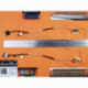 CABO FLEX PARA PORTATIL LENOVO IDEAPAD 110-15IBR 110-15 DC02C009910