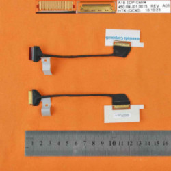 CABO FLEX PARA PORTATIL XIAOMI MI AIR 13.3"