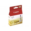 Tinteiro Original Canon PGI9 Amarelo - 1037B001