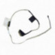 CABO FLEX PARA ACER E1-532 E1-570 E1-570G E1-572 E1-572G REV 2.0