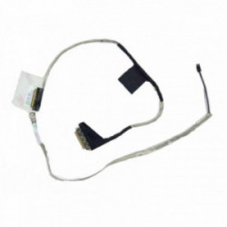 CABO FLEX PARA ACER E1-532 E1-570 E1-570G E1-572 E1-572G REV 2.0