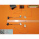 CABO FLEX PARA PORTATIL ASUS N550 N550JV N550JK N550JA N550JL N550LF 14005-00910600