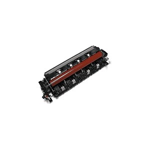 Fusor original Brother D0135Y001 230V Fusor original Brother D0135Y001 230V
