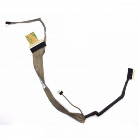 CABO FLEX PARA PORTATIL HP C700 G7000 DC02000GY00 dc0200GY00
