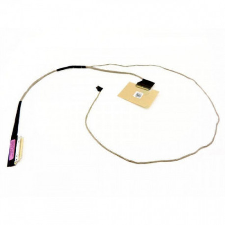 CABO FLEX PARA PORTATIL LENOVO IDEAPAD B40 B40-30 B40-35 B40-45 B40-70 DC02001XM00