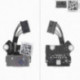 CABO FLEX PARA PORTATIL APPLE MACBOOK PRO RETINA A1398 MC975 820-3109-4 2012-2013