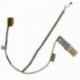CABO FLEX PARA PORTATIL ASUS K53E X53S K53SC 14G221036000 MICROFONE