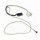 CABO FLEX PARA PORTATIL HP PAVILION 15-P ENVY 15-K DDY14ALC140 DDV14ALC100