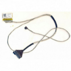 CABO FLEX PARA PORTATIL LENOVO IDEAPAD G50-30 G50-45 G50-70 Z50-45 VERSÃO 1