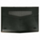 CARCAÇA INFERIOR PARA PORTATIL LENOVO LEGION Y520 R520 R720