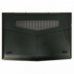 CARCAÇA INFERIOR PARA PORTATIL LENOVO LEGION Y520 R520 R720