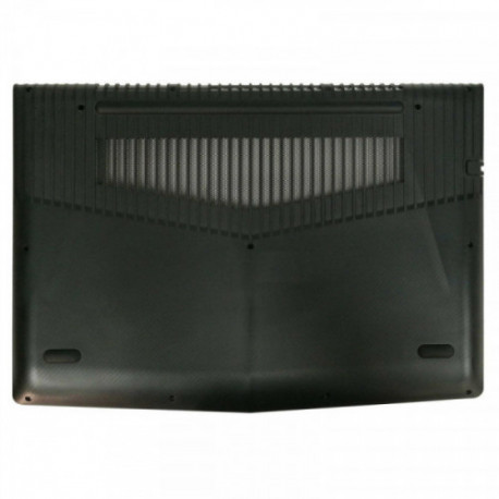 CARCAÇA INFERIOR PARA PORTATIL LENOVO LEGION Y520 R520 R720