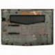 CARCAÇA INFERIOR PARA PORTATIL LENOVO LEGION Y520 R520 R720
