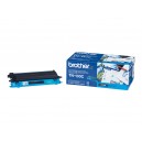 Toner Original Brother TN130 Cyan - TN130C