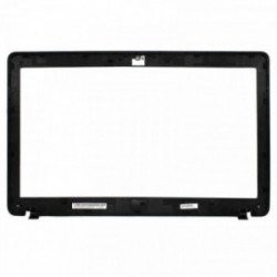 CARCAÇA LCD FRONTAL PARA ACER&nbsp;ASPIRE&nbsp;E1-531G&nbsp;E1-531&nbsp;E1-521