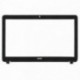 CARCAÇA LCD FRONTAL PARA ACER&nbsp;ASPIRE&nbsp;E1-531G&nbsp;E1-531&nbsp;E1-521