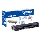 Toner Original Brother TN2410