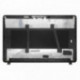 CARCAÇA LCD PARA PORTATIL ACER ASPIRE E1-521 E1-531 E1-571