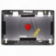 CARCAÇA LCD PARA PORTATIL ASUS GL552 GL552VW GL552IX 13N0-SNA0611 13NB09I3AM0111