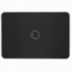 CARCAÇA LCD PARA PORTATIL DELL INSPIRON 15 3521 15R 5521 PRETO
