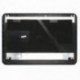 CARCAÇA LCD PARA PORTATIL DELL INSPIRON 15 3521 15R 5521 PRETO