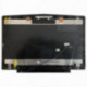CARCAÇA LCD PARA PORTATIL LENOVO LEGION Y520 R520 R720 PRETO