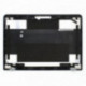 CARCAÇA LCD PARA PORTATIL LENOVO THINKPAD E450 E450C E455 E460 E465