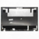 CARCAÇA LCD PARA PORTATIL LENOVO THINKPAD L540 60.4LH11.002