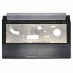 CARCAÇA SUPERIOR PARA PORTATIL ASUS N53SV N53SM N53SN 13N0-IMA0321