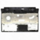 CARCAÇA SUPERIOR PARA PORTATIL ASUS N53SV N53SM N53SN 13N0-IMA0321