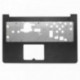 CARCAÇA SUPERIOR PARA PORTATIL DELL INSPIRON 15-5545 5547 5548 REPOSAMANOS TOP K1M13 0K1M13 47R72 047R72