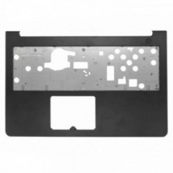 CARCAÇA SUPERIOR PARA PORTATIL DELL INSPIRON 15-5545 5547 5548 REPOSAMANOS TOP K1M13 0K1M13 47R72 047R72