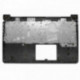 CARCAÇA SUPERIOR PARA PORTATIL DELL INSPIRON 15-5545 5547 5548 REPOSAMANOS TOP K1M13 0K1M13 47R72 047R72